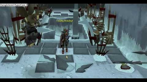 New Rsps! GodscapePkz! 24/7 Vps And 614 Items! Turmoil And More!