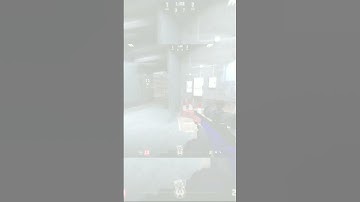 Too bad I had to save #cs #cs2 #overpass #awp