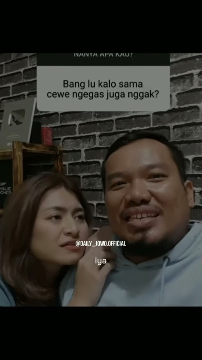 JEMNDACLOVER FT NATHALIECHLOSER