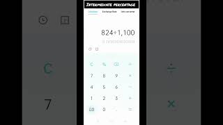 How to calculate CPN Government college University Hyderabad #foryou #views#short#education#cpn#gcuh