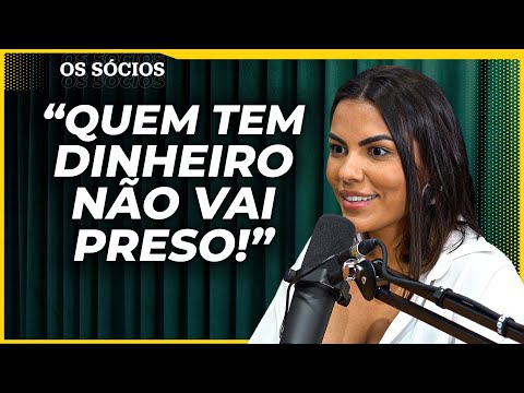 POR QUE O