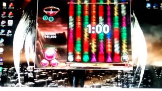 Bejeweled Blitz Double Blazing Speed 6