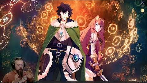 Connecting Touch Portal to OBS Turtorial