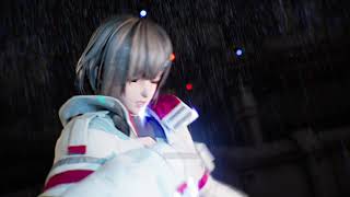  synduality Echo Of Ada4gamers