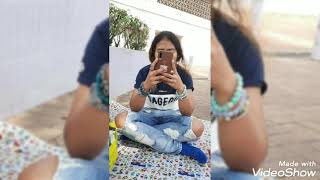 Download Lagu zhe che dan de ren shen MP3