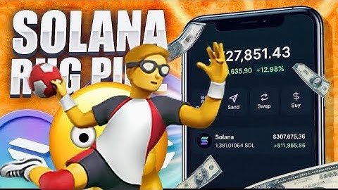 17 SOL a Month with Memecoins — Deploying Selective Plays in 2026