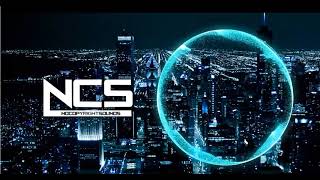 Alan Walker - Fade [NCS Release]