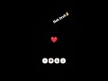 #funny