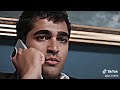 ماجد المهندس مانسينا
