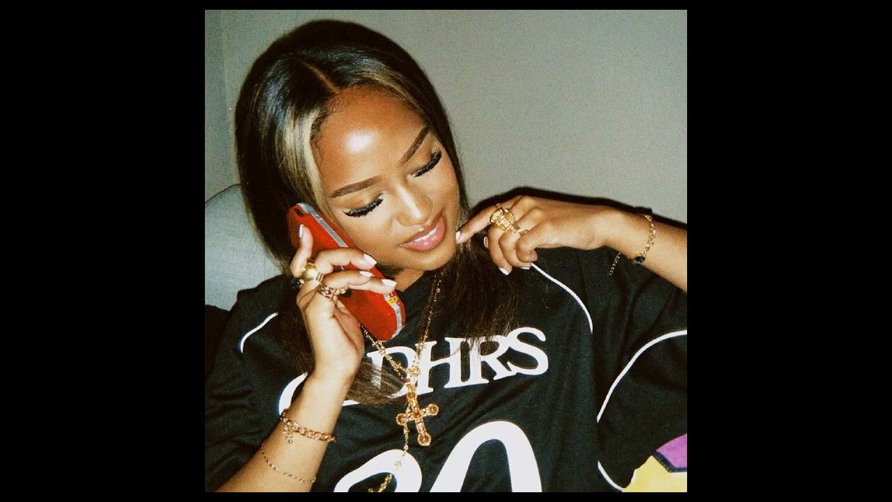 Veigh x Alee x Melodic Type Beat  