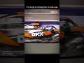 What if the sound of F1 engines echoed across India once again?
