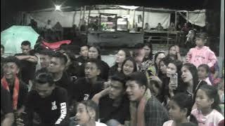 LAGU KARO TERBARU LEBIH SUINA | ICHE BR.GINTING | NADA MUSIC