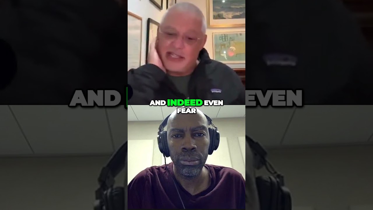 Nadim Sadek on Hidden Secrets of the Publishing Industry Exposed 