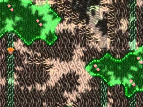 Elements  Soul of Fire - Trailer