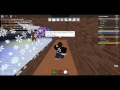 Work At A Pizza Place Roblox Hack