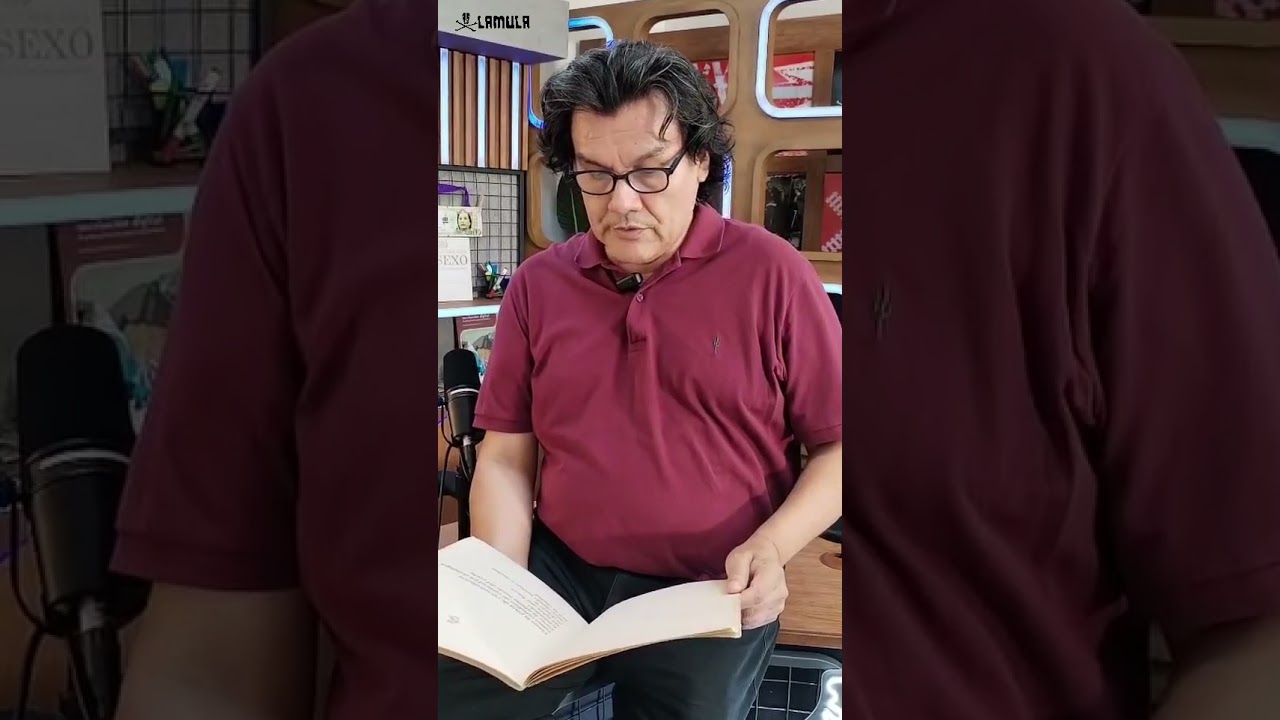 #ElArrieroRecomienda