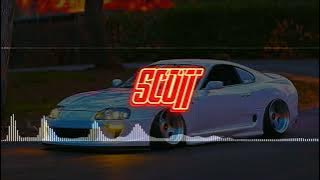 DJ MATAME BOUNCE FULL BASS PARTY🔥 JEDAG JEDUG VIRAL🔉🎶🎧