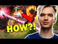 When Pros Go GOD MODE (INSANE Rampages)