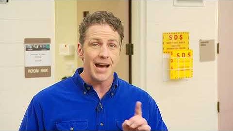 02 GHS HazCom JJ Keller