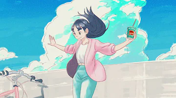 マックシェーク Cm