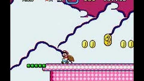 08 Chaos CompleXX "Perplex Rosa 2"