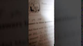 VID 20191217 205635