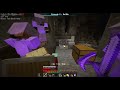 Nuclear UHC Season 18 Episode 4