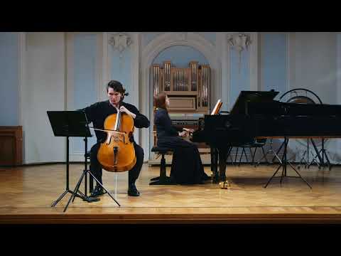 Mikhail Peisel -