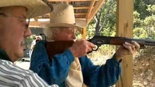 20100814 - Saddle Sore Slim - 2.wmv
