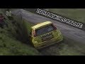 #RetroRallye NO'32. / Miskolc Rallye 2005. - TheLepoldMedia
