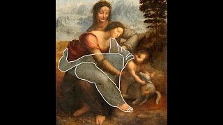 Les souvenirs d'enfance de Goethe et de Léonard de Vinci
