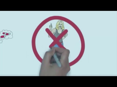 Descubra como Acabar