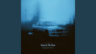 Download Lagu tears in the rain MP3