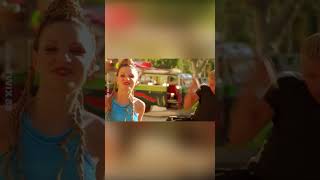 Download Lagu Vengaboys - We Like To Party (The Vengabus) MP3