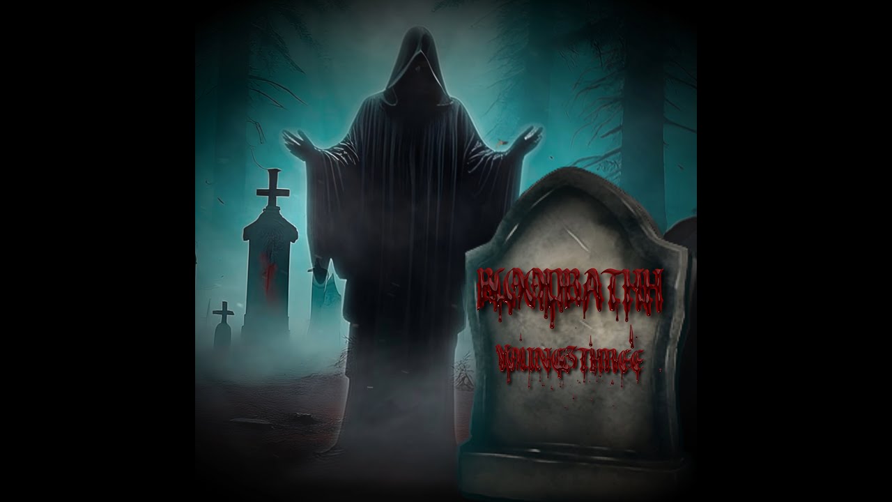 [+750] Philly Drill Multi/Drum Kit - 