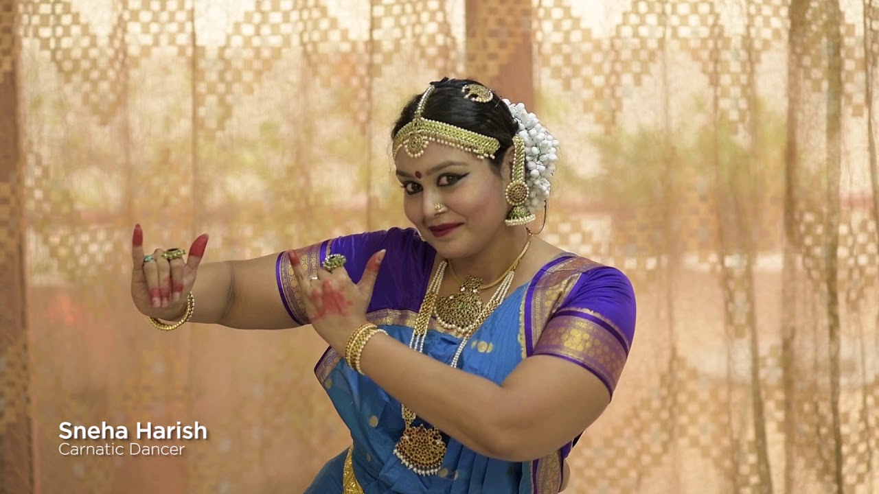 ZARIYA - Musical tribute by indian Expatriate women in U.A.E