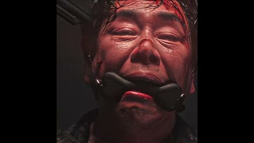 Thumbnail of Russian Roulette Game Edit || Squid Game S2 || ft.Poker Face #squidgaming #shorts #edit #gongyoo