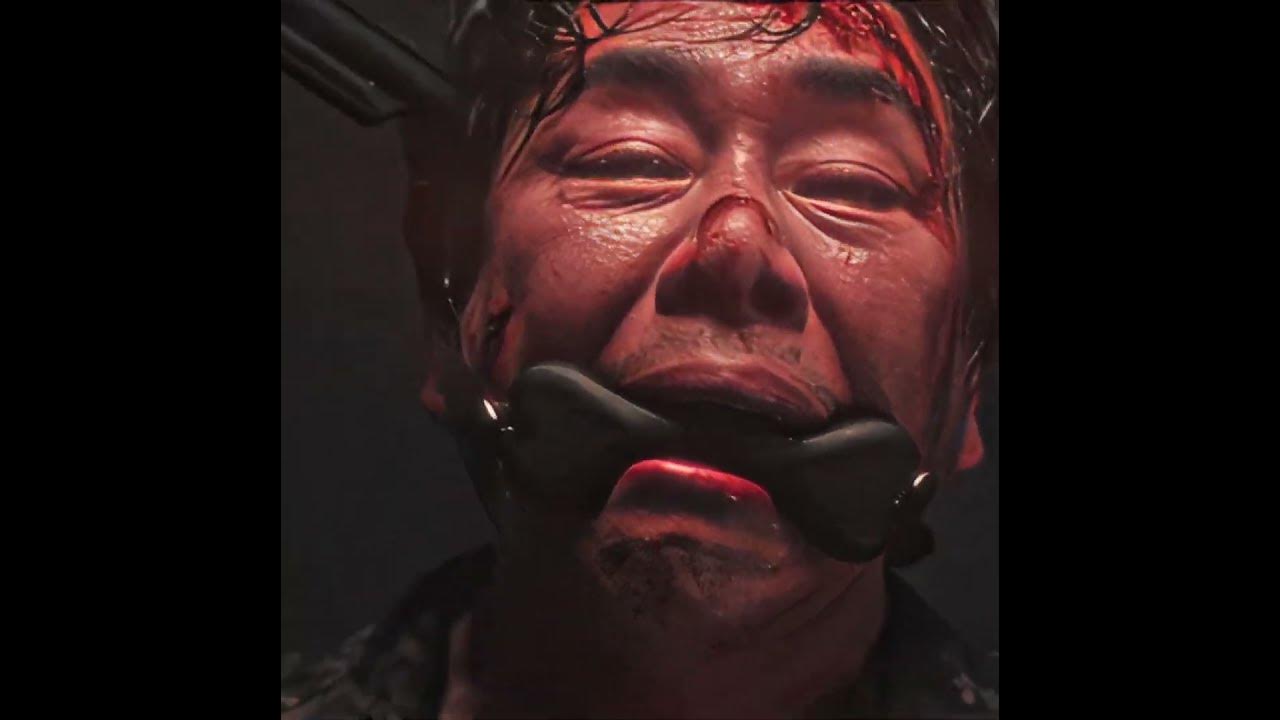 Russian Roulette Game Edit || Squid Game S2 || ft.Poker Face #squidgaming #shorts #edit #gongyoo Russian Roulette Game Edit || Squid Game S2 || ft.Poker Face #squidgaming #shorts #edit #gongyoo
