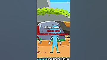 BFDI characters who competed in the most episodes #bfdi #bfdia #idfb #bfb #tpot