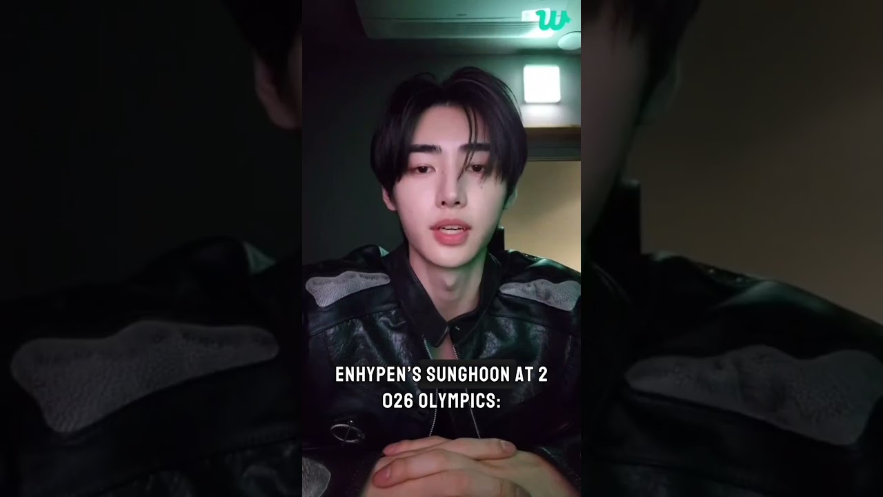 “K-pop Spotlight: Today’s Viral News ⭐”