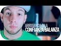 ¿ARROGANCIA O CONFIANZA? | La balanza | Lytos