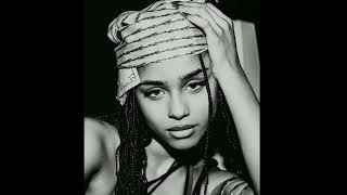 [FREE] Afro-R&amp;B Tyla Type Beat "Need U"