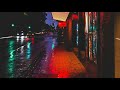 موسيقى خياليه ستأخذك لعالم آخر mp3