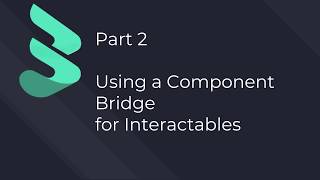 Part 2: BridgeXR vrtk to daydream elements demo