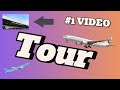 Prague Airport Spotting In July 2025! (Including 787 And 777)