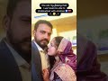 koi na koi hai wajah 😍🥰❤️💞#youtubeshorts #fypシ゚viral #love #kiravshukla 🥰❤️💞💞💫💫
