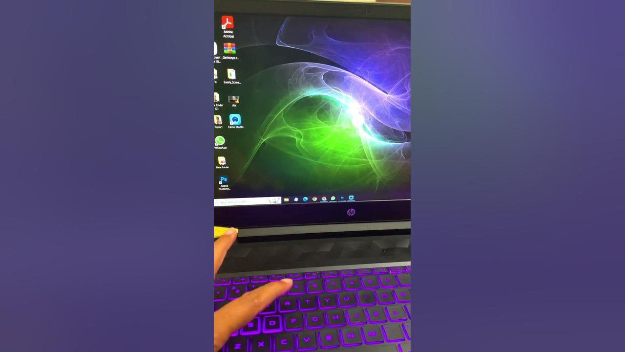 PC Hang Problem Pc Hanging Problem Windows 10 tech gyanimaster pc-hang-problem-pc-hanging-problem-windows-10-tech-gyanimaster