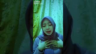 Rossa  Terlalu Cinta  Tiktok  By Rere Retno Utami