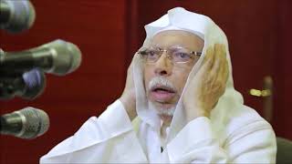 (Al-Moathen Ali Ahmed Mulla Takbeer of Eid repeated)| المؤذن علي أحمد ملا | تكبيرات العيد مكررة