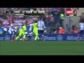 Atletico de Madrid 0 - 1 Barcelona LIGA BBVA 2015 - ESPN ´´BARCELONA CAMPEON